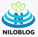 مدیریت_مدیریت صنعتی